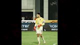 مصطفى شوبير (4)