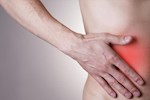 تحليل دم بسيط يكشف خطورة الزائدة الدودية مبكرًا.. دراسة توضح مفاجأة