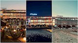 حقيقة هدم كازينو الشاطبي بالإسكندرية.. مصدر يكشف التفاصيل 