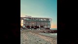 حقيقة هدم كازينو الشاطبي بالإسكندرية.. مصدر يكشف التفاصيل  (1)