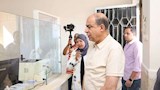 محافظ المنيا: تسهيلات غير مسبوقة للمواطنين لإنجاز التصالح في مخالفات البناء 