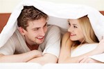 6 علامات تدل على ارتفاع الرغبة الجنسية لدى الرجال