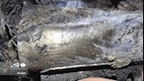قاليباف يصف واشنطن بـ"الشيطان الأكبر"