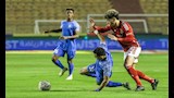 الأهلي وسموحة (2)
