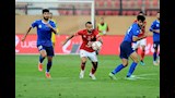 الأهلي وسموحة (1)