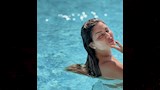 IMG_4997