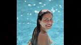 IMG_5001