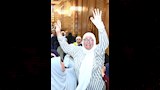 قرعة الحج العلنية بالبحيرة (1)