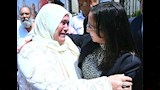 قرعة الحج العلنية بالبحيرة...._