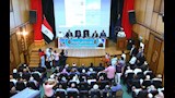 قرعة الحج العلنية بالبحيرة