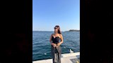 ر انيا منصورر (2)