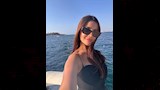 ر انيا منصور (4)