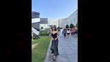 ر انيا منصور (2)