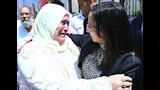قرعة الحج العلنية بالبحيرة...._