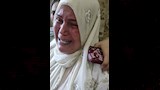 فرحة الفائزين في قرعة الحج العلنية بالبحيرة،،،
