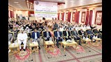 فوز 450 مواطناً في قرعة الحج الإلكترونية بالفيوم لعام 2027 (3)