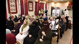 فوز 450 مواطناً في قرعة الحج الإلكترونية بالفيوم لعام 2027 (5)