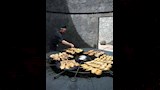 مطعم El Diablo (4)