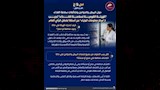 سلامة البيض والدواجن (6)