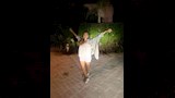 ريهام حجاج (1)