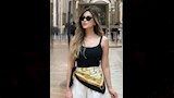 ميرنا جميل (2)