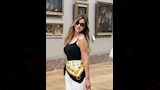 ميرنا جميل (3)