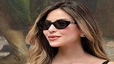 بإطلالة صيفية.. أحدث ظهور لـ ميرنا جميل والجمهور يعلق- صور 
