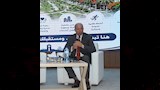 رئيس جامعة المنصورة يوجه بـ7 إجراءات لاستقبال الطلاب (2)