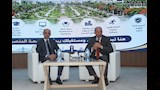 رئيس جامعة المنصورة يوجه بـ7 إجراءات لاستقبال الطلاب (5)