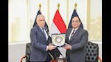 النائب العام يتفقد مجمع مراكز إصلاح وتأهيل وادي النطرون (5)