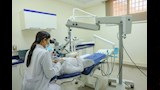 النائب العام يتفقد مجمع مراكز إصلاح وتأهيل وادي النطرون (9)