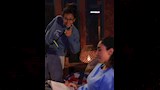 الحلقة الاخيرة من بنج كلي (1)