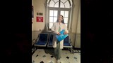 الحلقة الاخيرة من بنج كلي (2)
