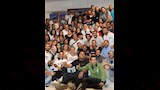 فركش الحلقة الاخيرة من مسلسل بنج كلي
