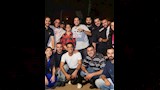 فريق عمل وصناع بنج كلي