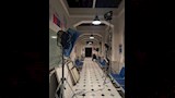 كواليس اخر حلقة من مسلسل بنج كلي (1)