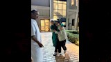 كواليس الحلقة الاخيرة من بنج كلي (1)
