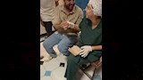 كواليس الحلقة الاخيرة من بنج كلي