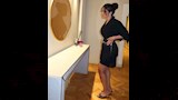 ميرنا نور الدين (2)