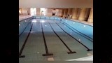 تفاصيل أول حمام سباحة مغطى بالمنيا  (3)