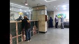التنمية المحلية