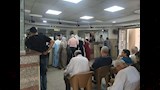 التنمية المحلية