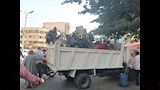التنمية المحلية