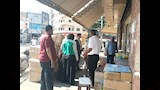 التنمية المحلية