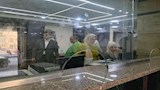 وزيرة التنمية المحلية: إنهاء 45 طلبًا للمواطنين وغلق 12 محلًا مخالفًا بالقاهرة
