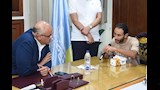 وظائف وعلاج على نفقة الدولة (1)