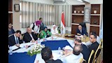 وظائف وعلاج على نفقة الدولة (2)