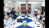 وظائف وعلاج على نفقة الدولة (5)