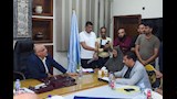 وظائف وعلاج على نفقة الدولة (10)