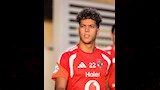 مران الأهلي اليوم (5)